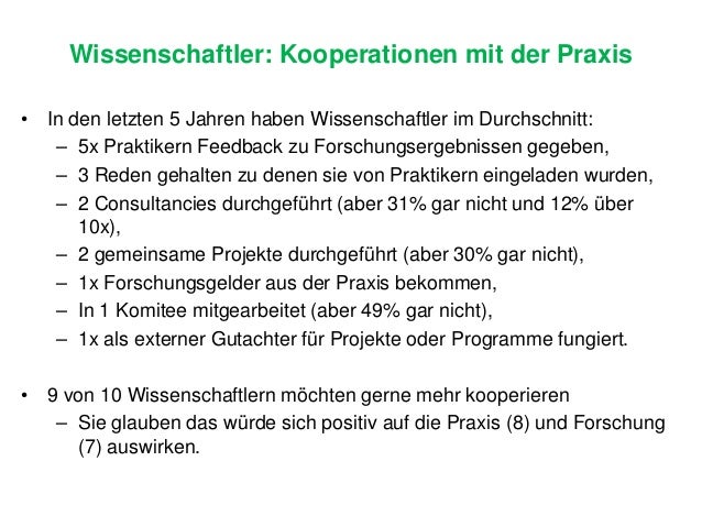 Oder Nicht Ignorieren Ex Oder Nicht Ignorieren Ex
